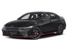 Hyundai Elantra N<br/>Base_101